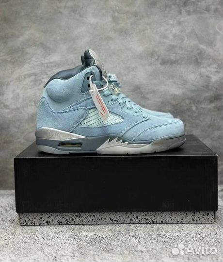 Nike air jordan 5 retro