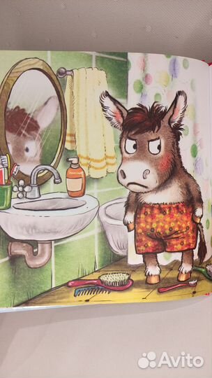 Книги из серии 