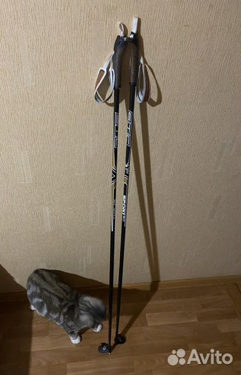 Палки stc sport