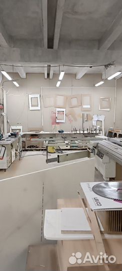 Изготовление столешниц из искусственного камня