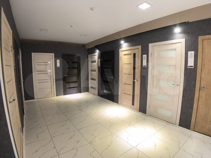 Продам помещение свободного назначения, 203.4 м²