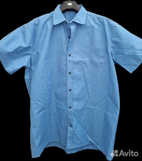 Форма охранника 54-62 качественная