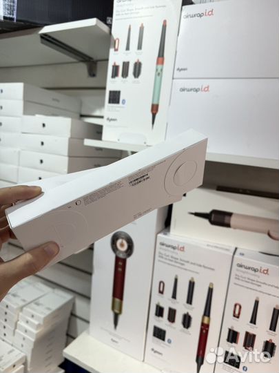 Apple Watch Se2 2024 44mm Midnight