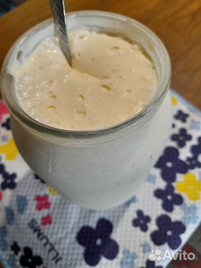 Молоко,масло,сметана