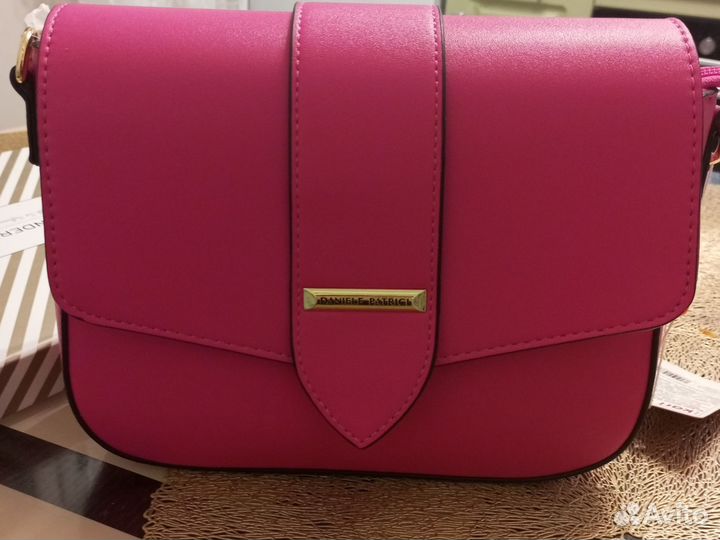 Сумка женская