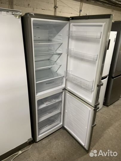 Холодильники Lg total no frost в ассортименте
