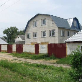 Купить дом в Телегино - 4 объявления, продажа домов в Телегино на royaldschool8pk.ru