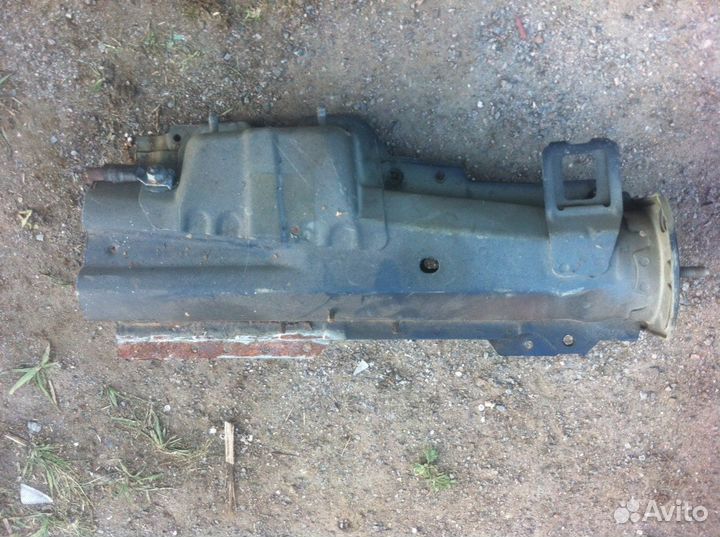 Передняя часть лонжерона bmw3 e 46