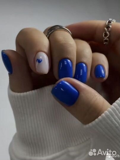 Девочки ) с 8 сентября по 3 Октября ухожу в отпус