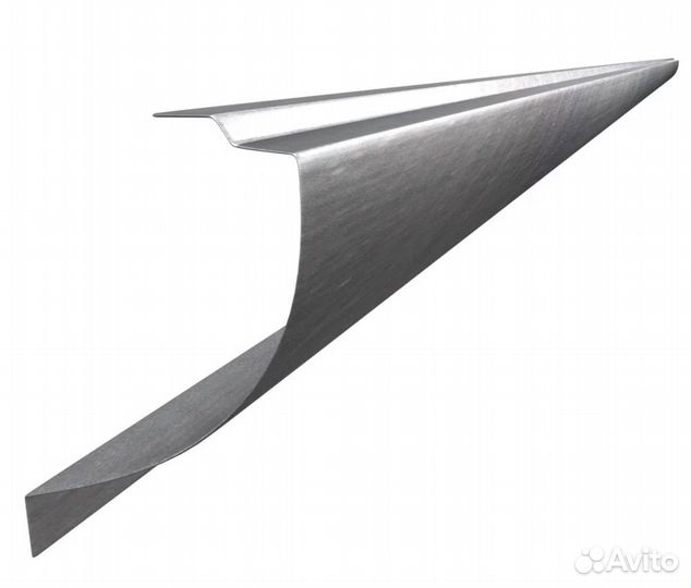 Ремонтные пороги и арки для Infiniti Ростов-на-Дону