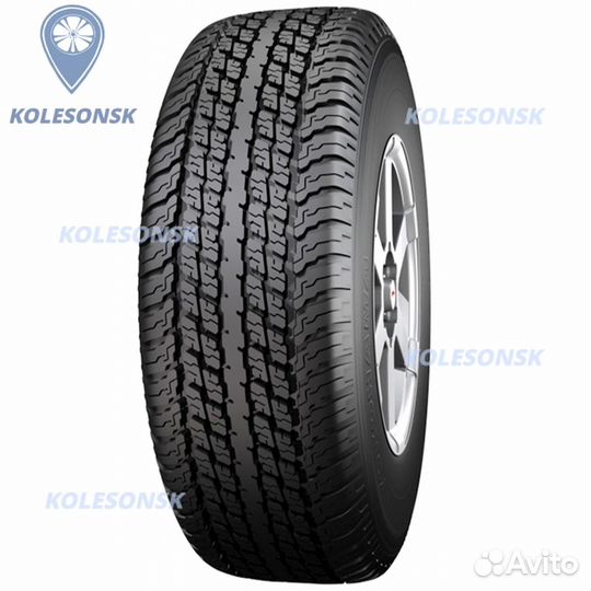 Yokohama Geolandar G94BV 265/60 R18 110H