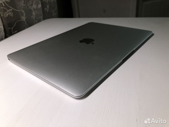 Apple macbook 12 retina
