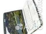 Бюджетный Ноутбук acer