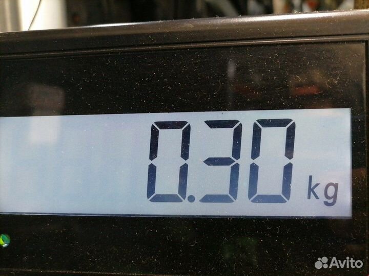 Сигнал (клаксон) Jeep Compass 2007 5026987AC