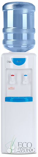 Кулер Ecotronic V14-LE XS