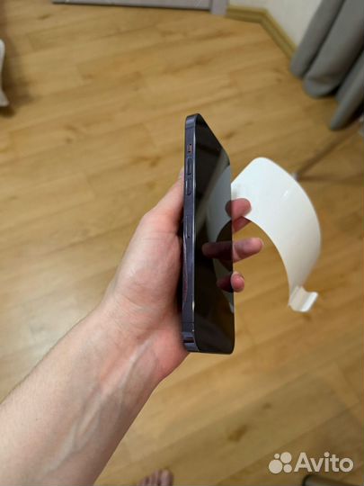 iPhone 14 Pro Max, 128 ГБ