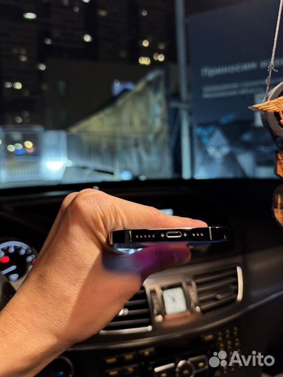 iPhone 13 Pro, 128 ГБ