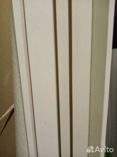 Карниз потолочный