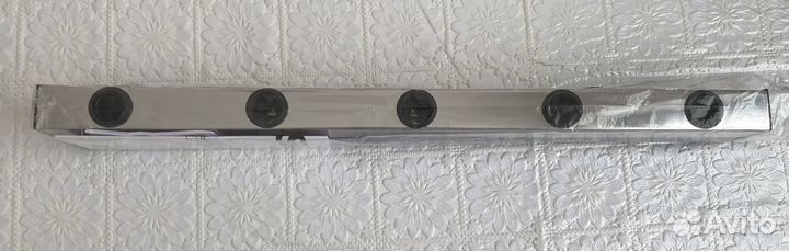 Подсветка для зеркала