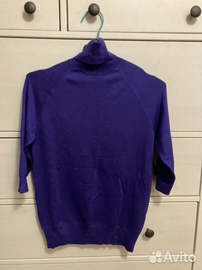 Новый бадлон zara