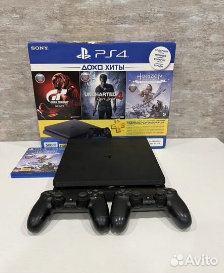 Sony PlayStation 4 PS4 PS5 PS PSP пс пс4 пс5 Xbox