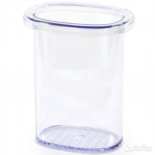 Moulinex SS-194156 толкатель мясорубок Moulinex