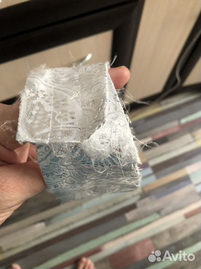 Фрак для мальчика