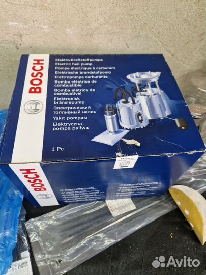 Топливная станция toyota