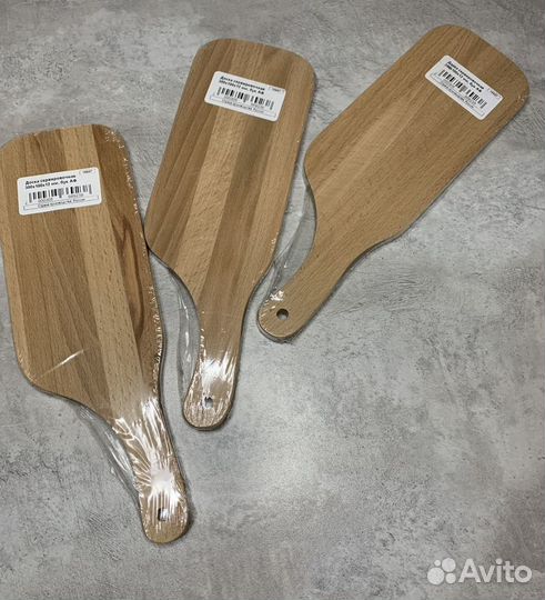 Сервировочная доска