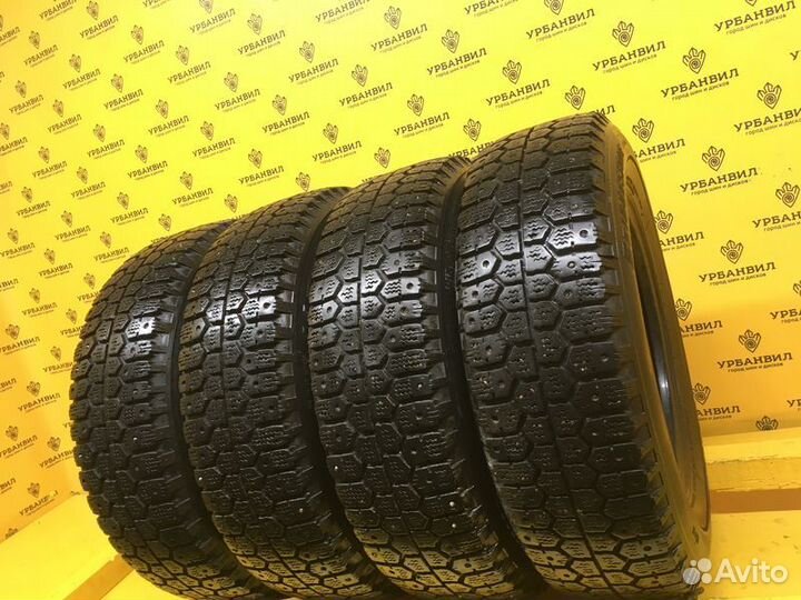 Bridgestone WT14 175/70 R13 82Q