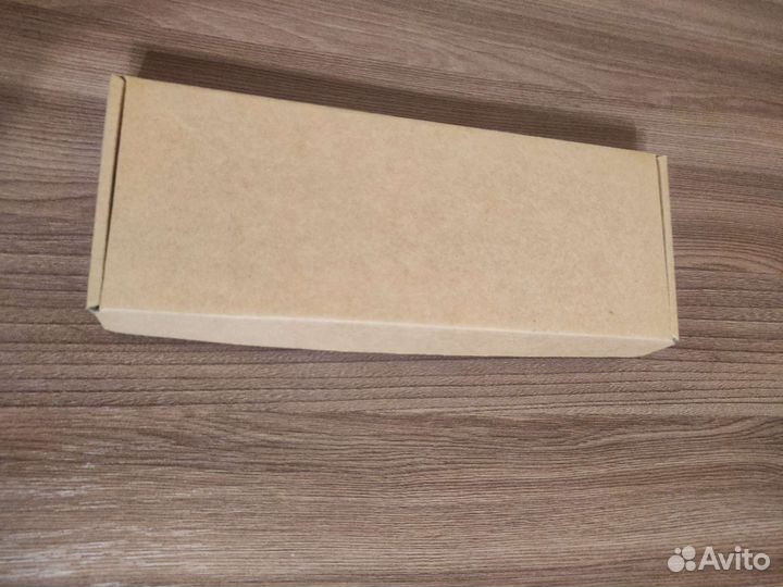 Аккумулятор для ноутбука lenovo ideapad 330