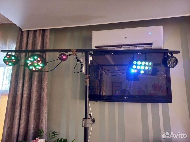 Караоке для вас