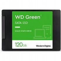 Ssd 128gb