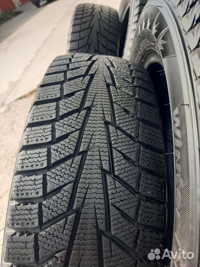 Hankook Winter I'Cept IZ2 175/65 R14