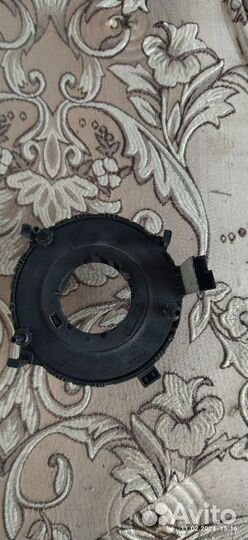 Шлейф ауди а6с5