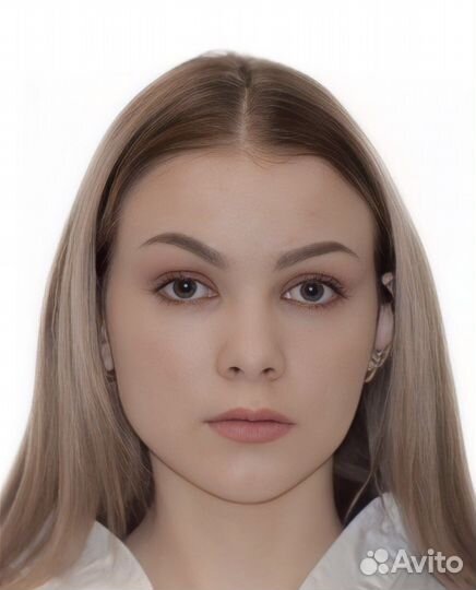 Ассистент стоматолога, зубной техник