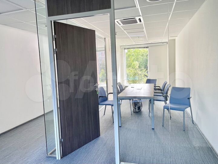 Сдам офисное помещение, 365 м²