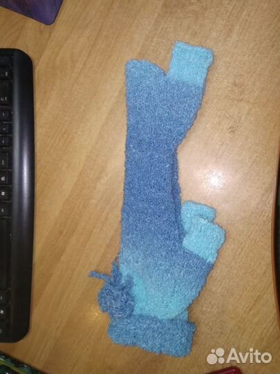 Одежда для маленьких собак