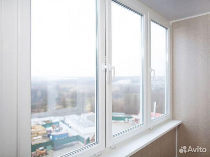 Москитные сетки