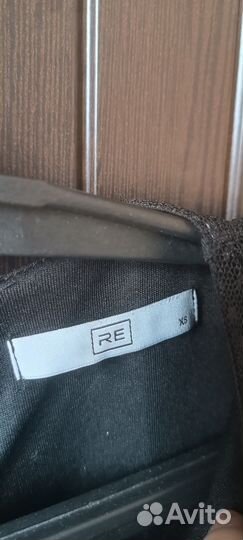 Блузка женская40-42