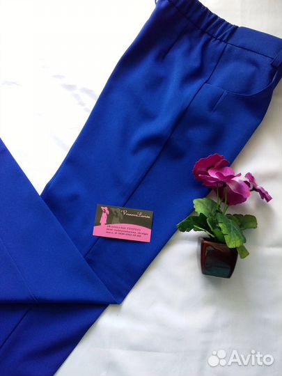 Пошив школьной формы