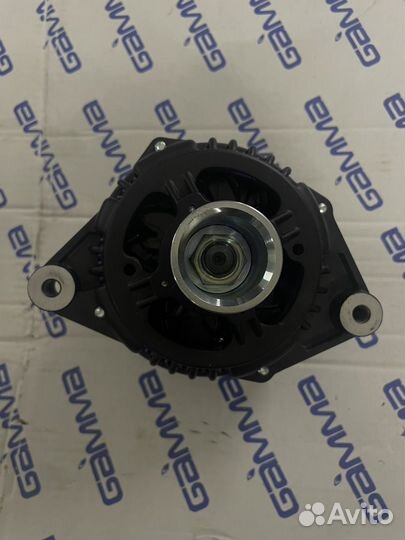 Генератор пп