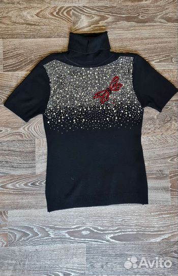 Кофта женская