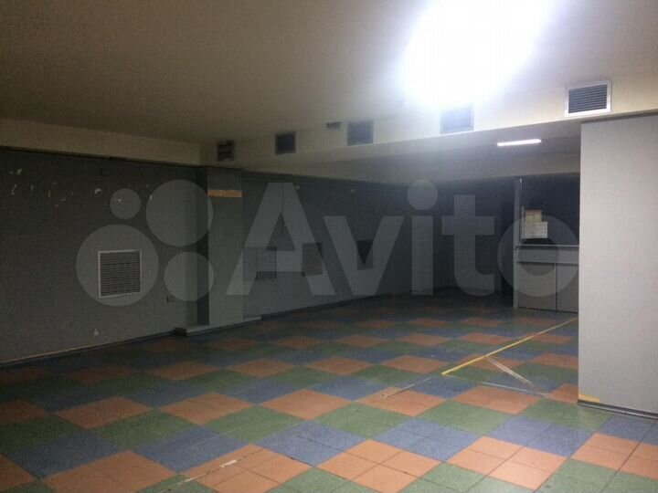 Свободного назначения, 245 м²