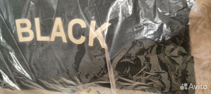 Вещи для Sasha xoxo