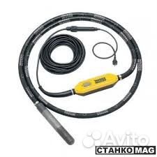 Аренда - виброплита виброрейка бензобур