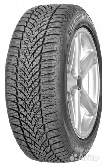 225 /55/17 зимние шины