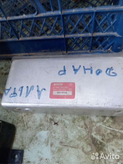 Alfa Romeo 164 3.0 MT, 1990, 100000км