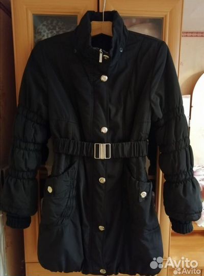 Куртка женская,размер 46