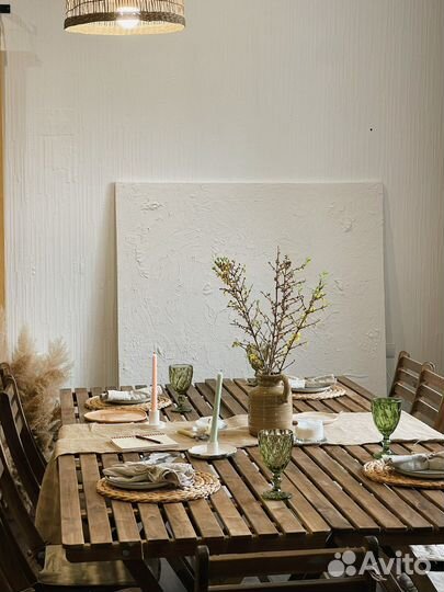 Аренда лофт, студия, мастерская